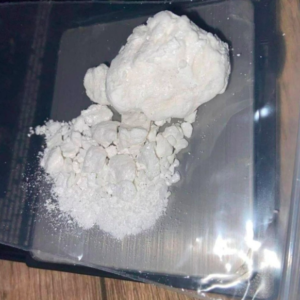 Buy Cocaine Online