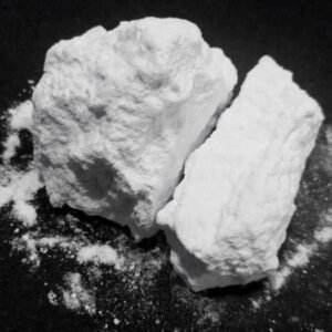 Bolivian Cocaine Online