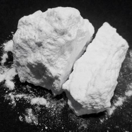 Bolivian Cocaine Online