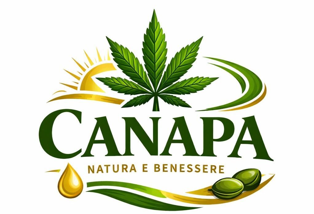 canapa